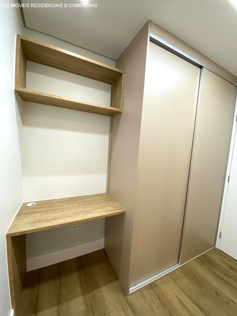 Apartamento à venda com 4 quartos, 129m² - Foto 27