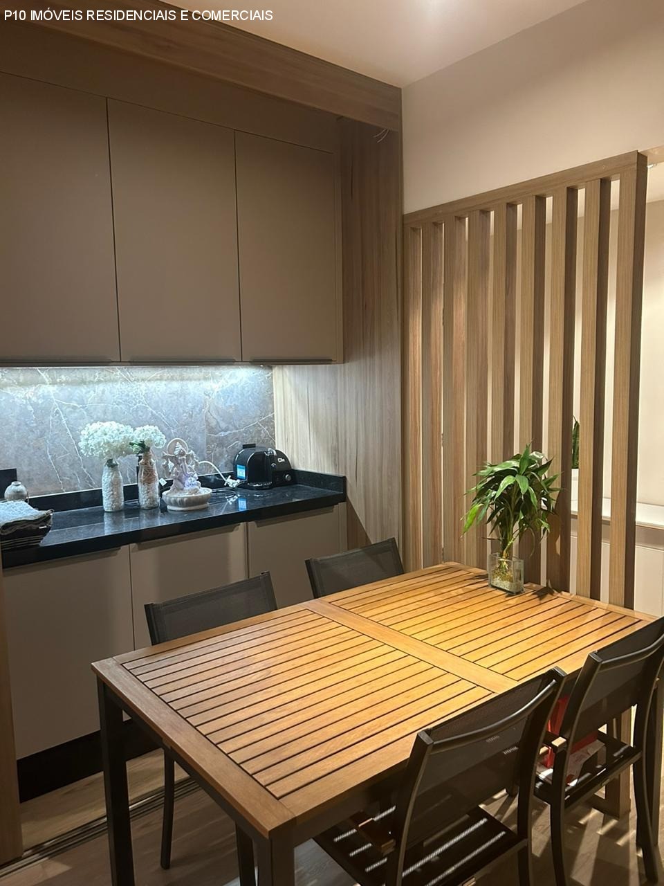 Apartamento à venda com 2 quartos, 84m² - Foto 3