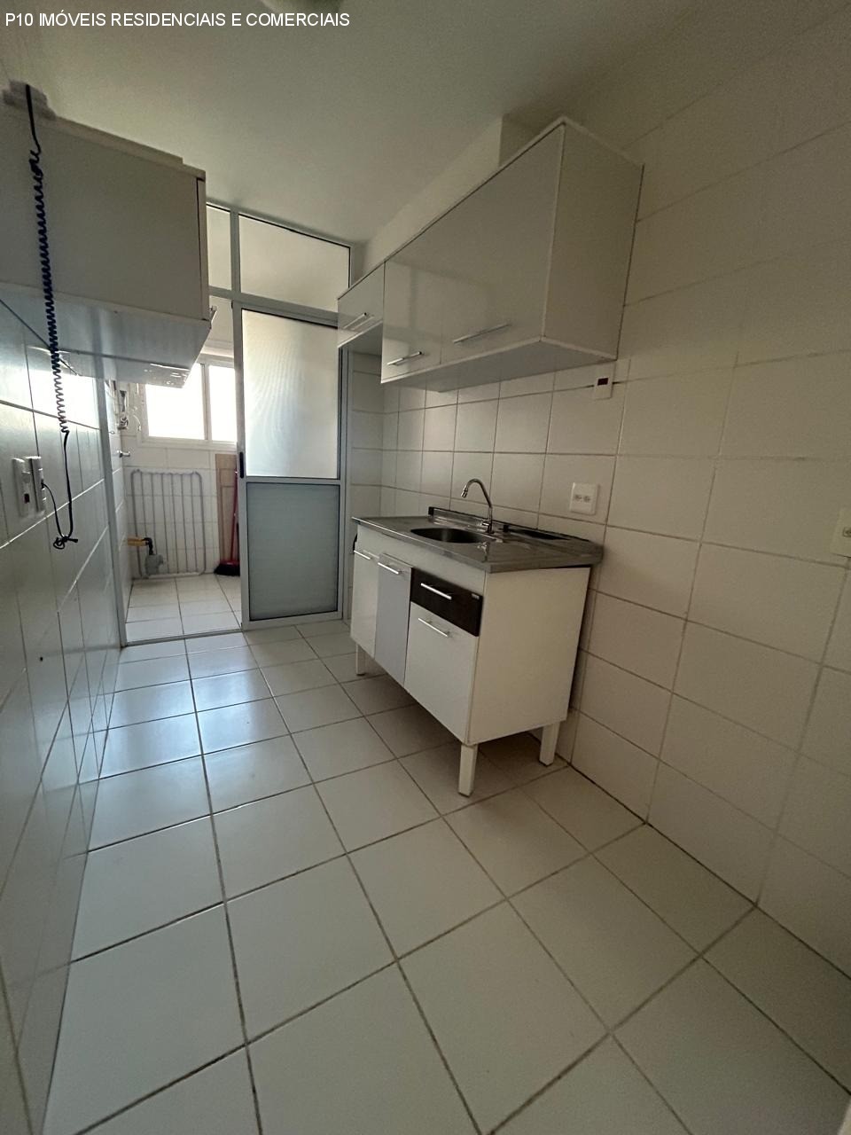 Apartamento à venda com 3 quartos, 76m² - Foto 6