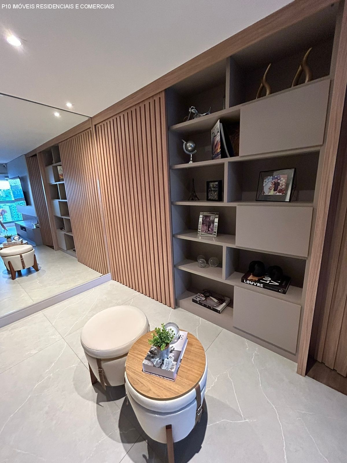 Apartamento à venda com 3 quartos, 101m² - Foto 15