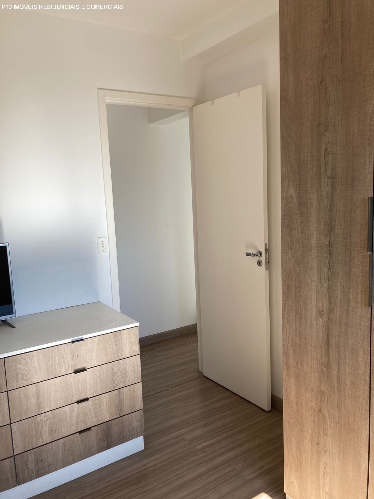 Apartamento à venda com 2 quartos, 52m² - Foto 15