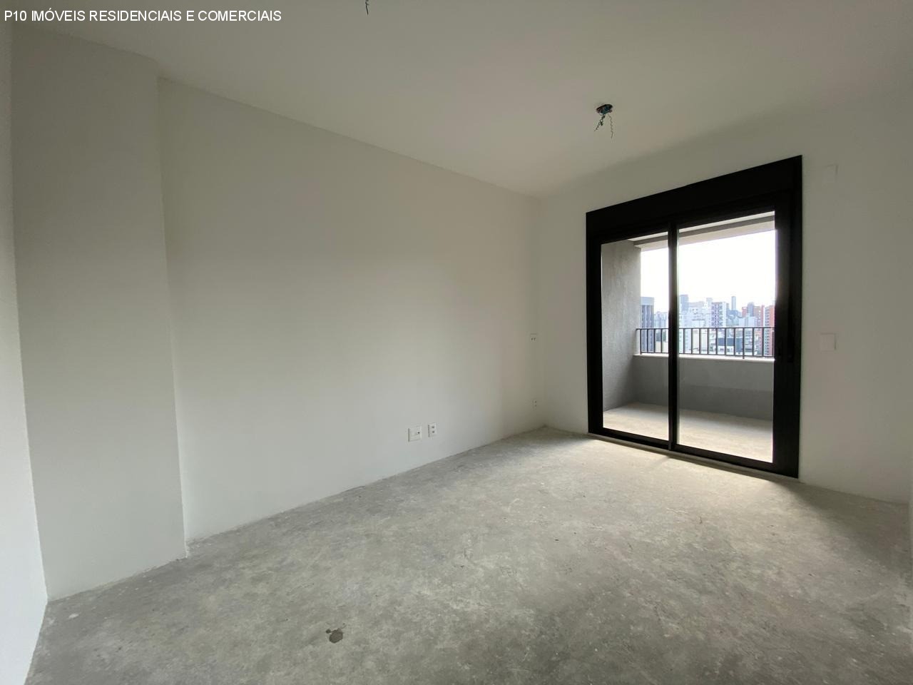 Apartamento à venda com 3 quartos, 170m² - Foto 17