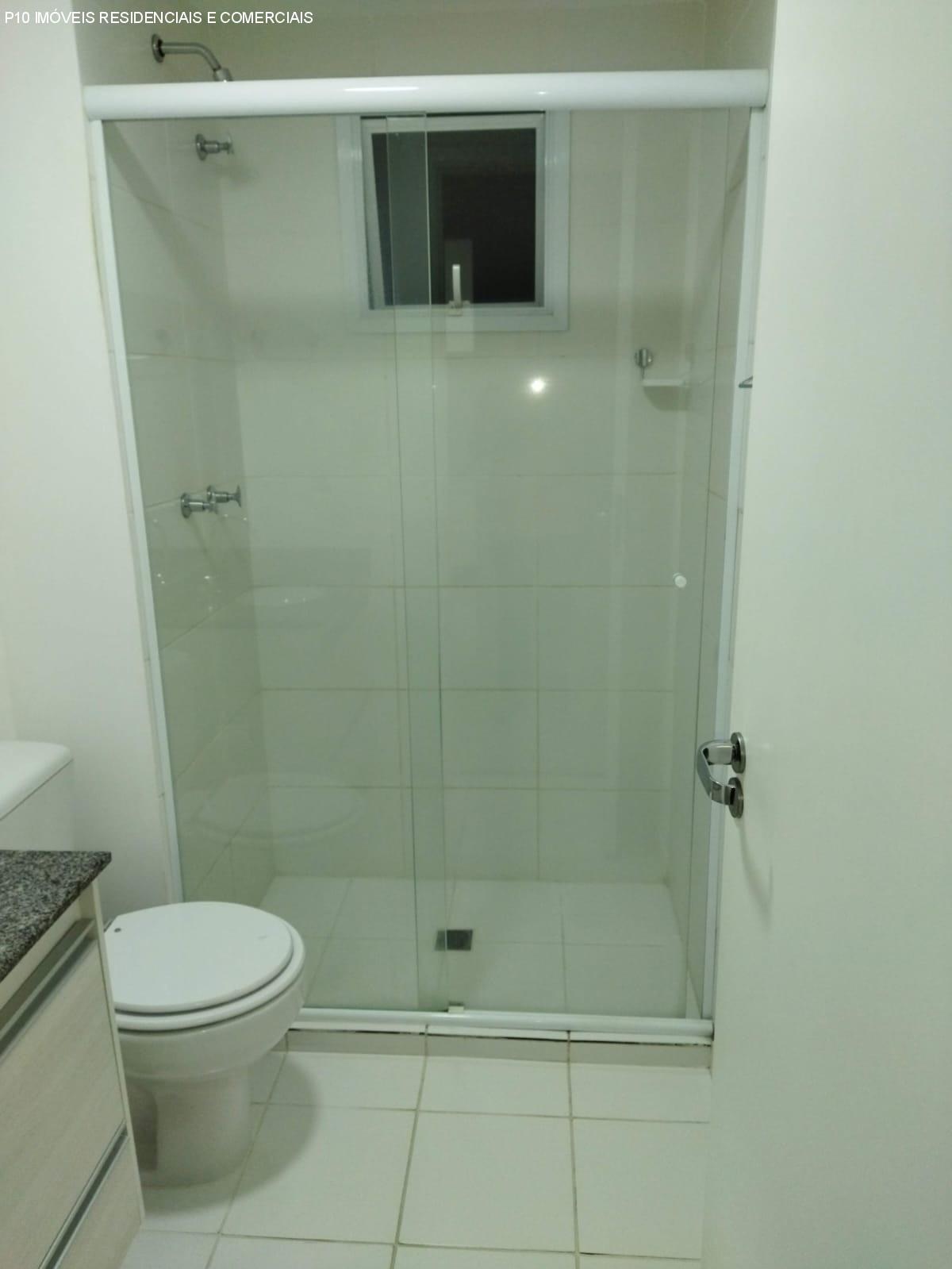 Apartamento à venda com 3 quartos, 74m² - Foto 32