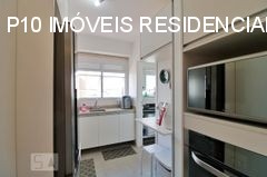 Apartamento à venda com 3 quartos, 110m² - Foto 54