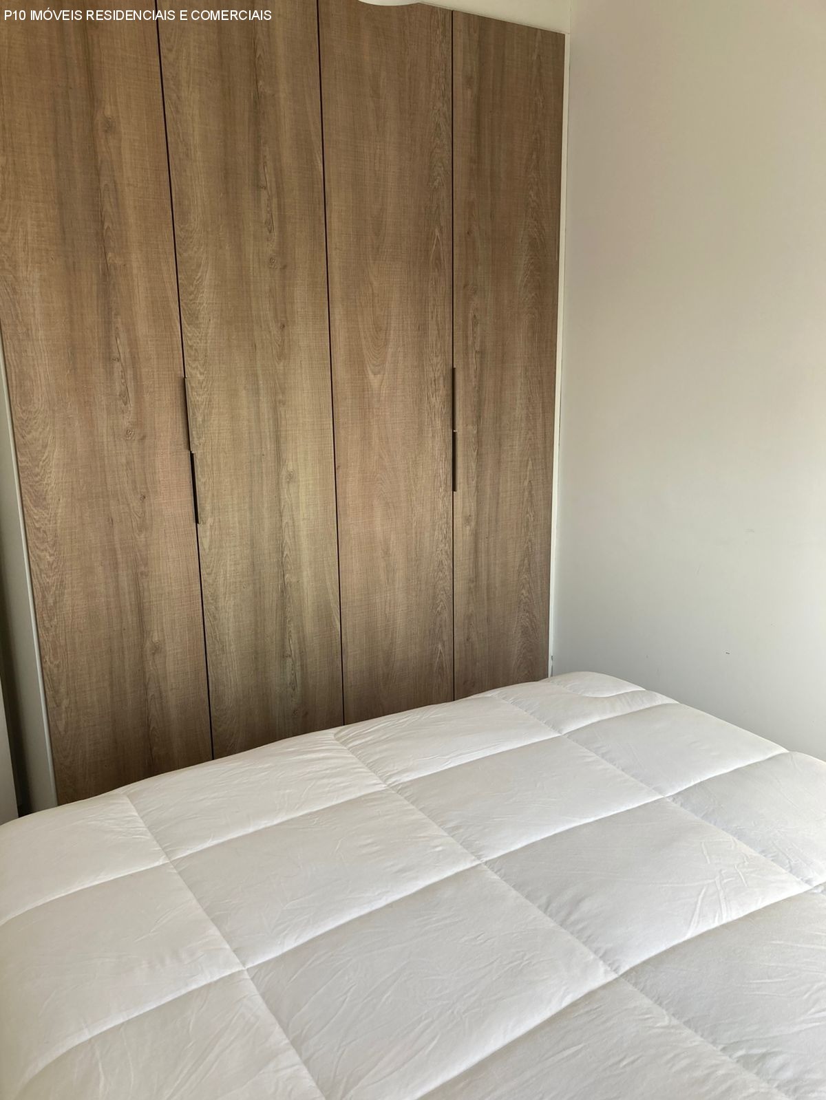 Apartamento à venda com 2 quartos, 52m² - Foto 13