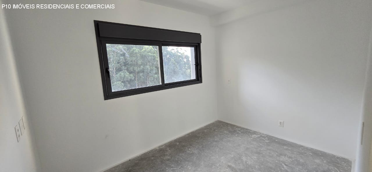 Apartamento à venda com 3 quartos, 142m² - Foto 14