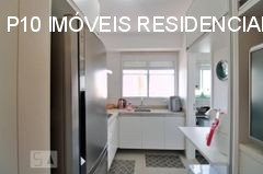 Apartamento à venda com 3 quartos, 110m² - Foto 53