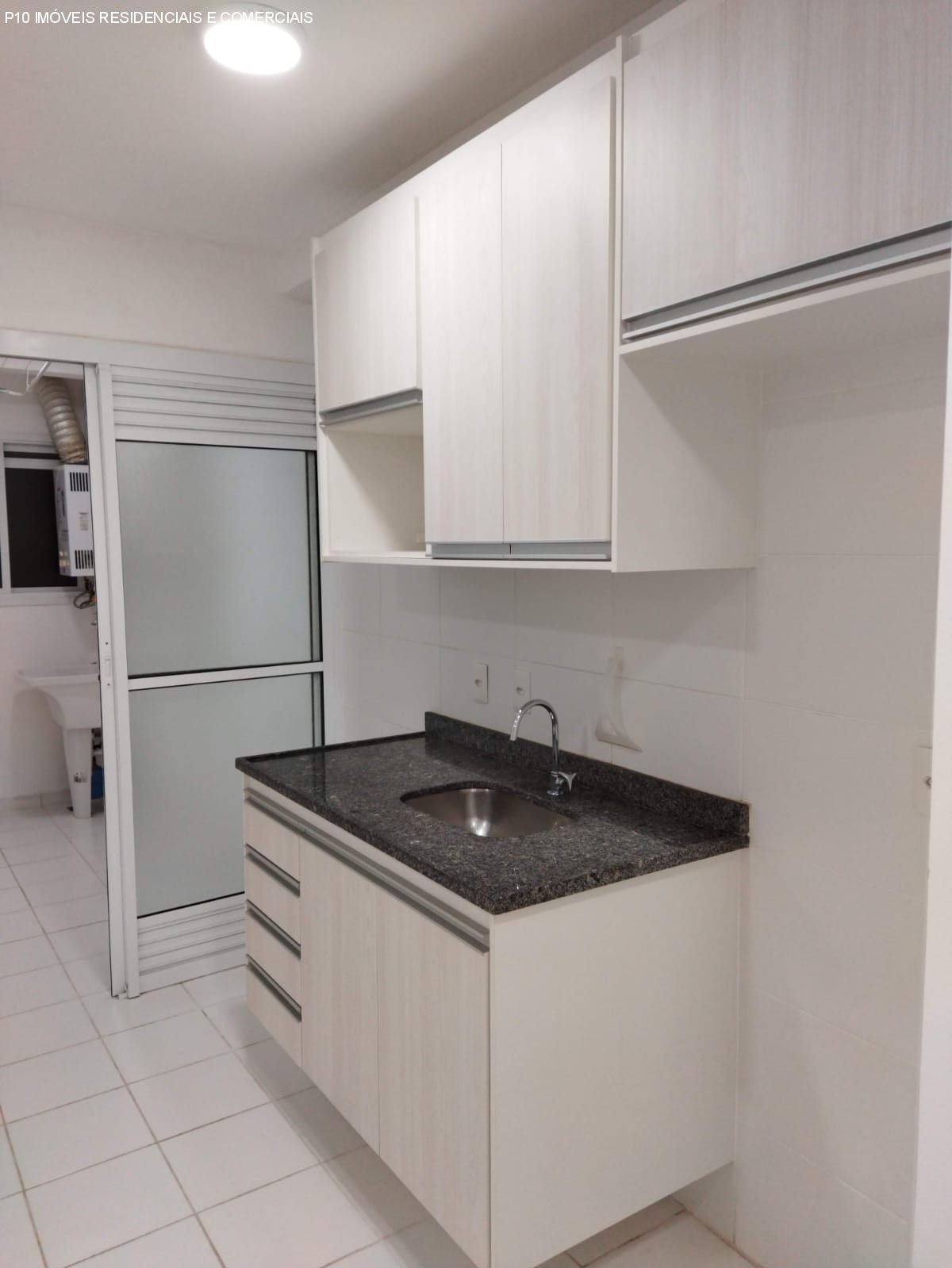 Apartamento à venda com 3 quartos, 74m² - Foto 10