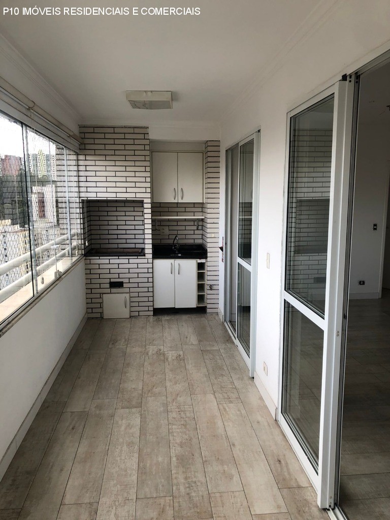 Apartamento à venda com 3 quartos, 113m² - Foto 39