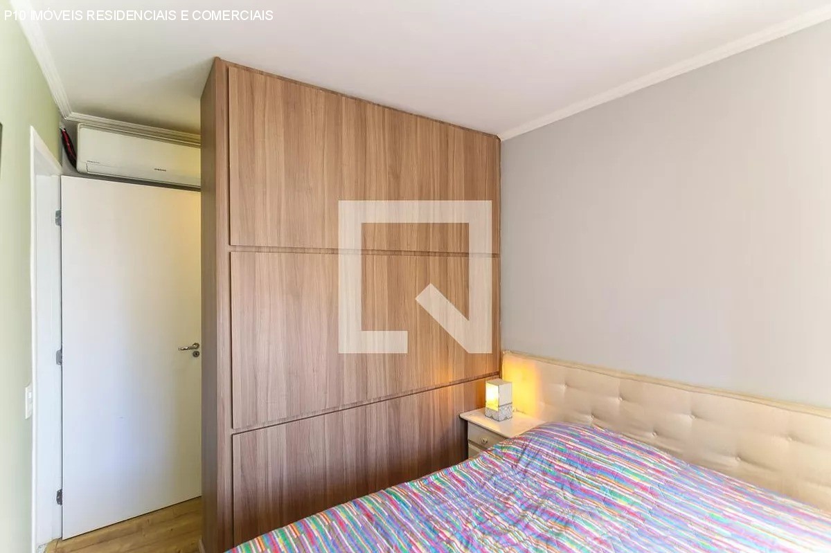 Apartamento à venda com 3 quartos, 85m² - Foto 15