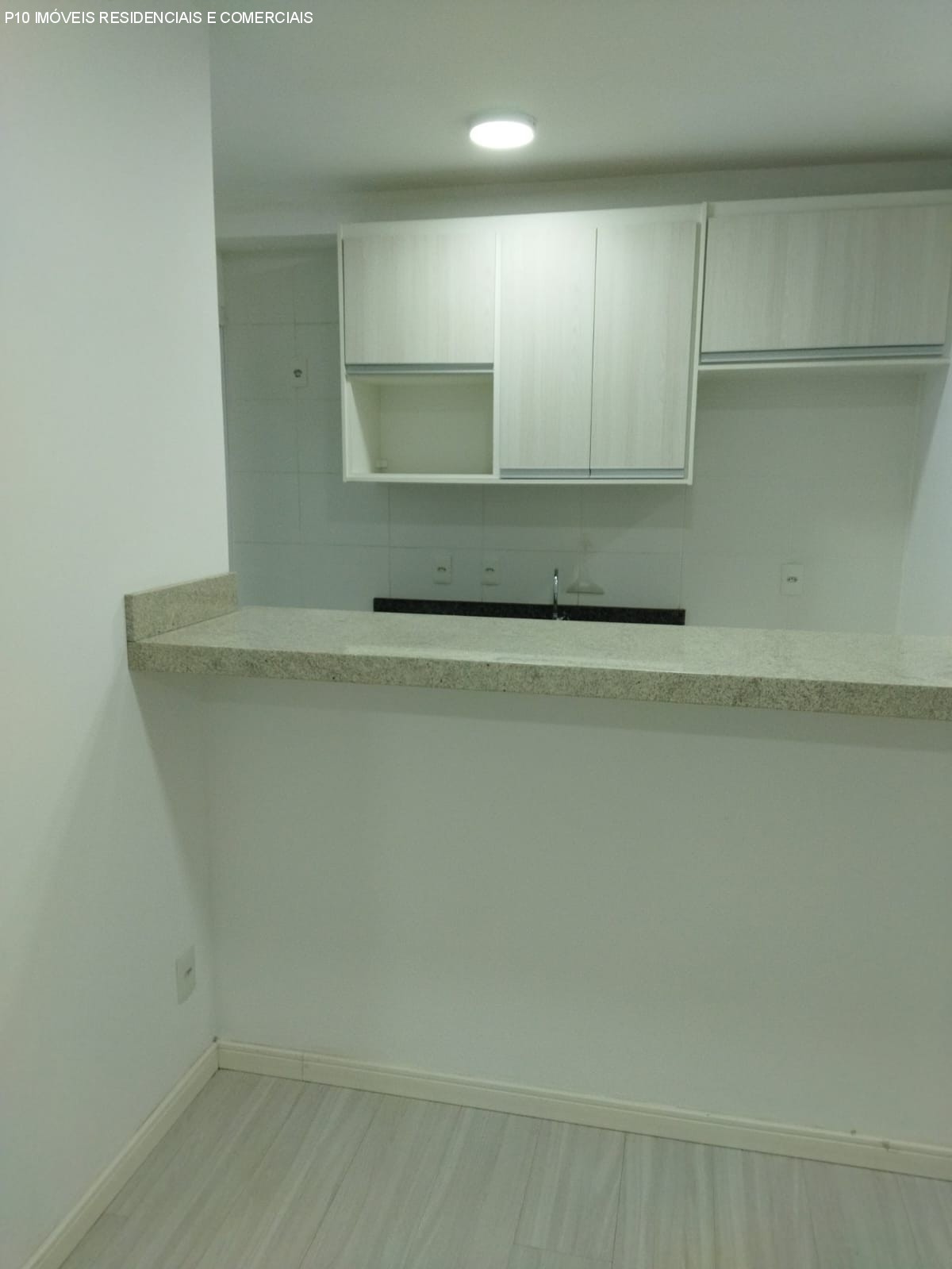 Apartamento à venda com 3 quartos, 74m² - Foto 12