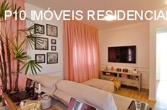 Apartamento à venda com 3 quartos, 110m² - Foto 15