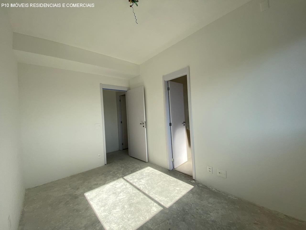 Apartamento à venda com 3 quartos, 170m² - Foto 24