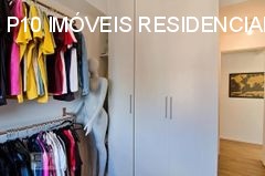 Apartamento à venda com 3 quartos, 110m² - Foto 32