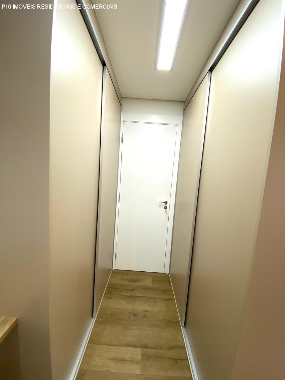 Apartamento à venda com 4 quartos, 129m² - Foto 33