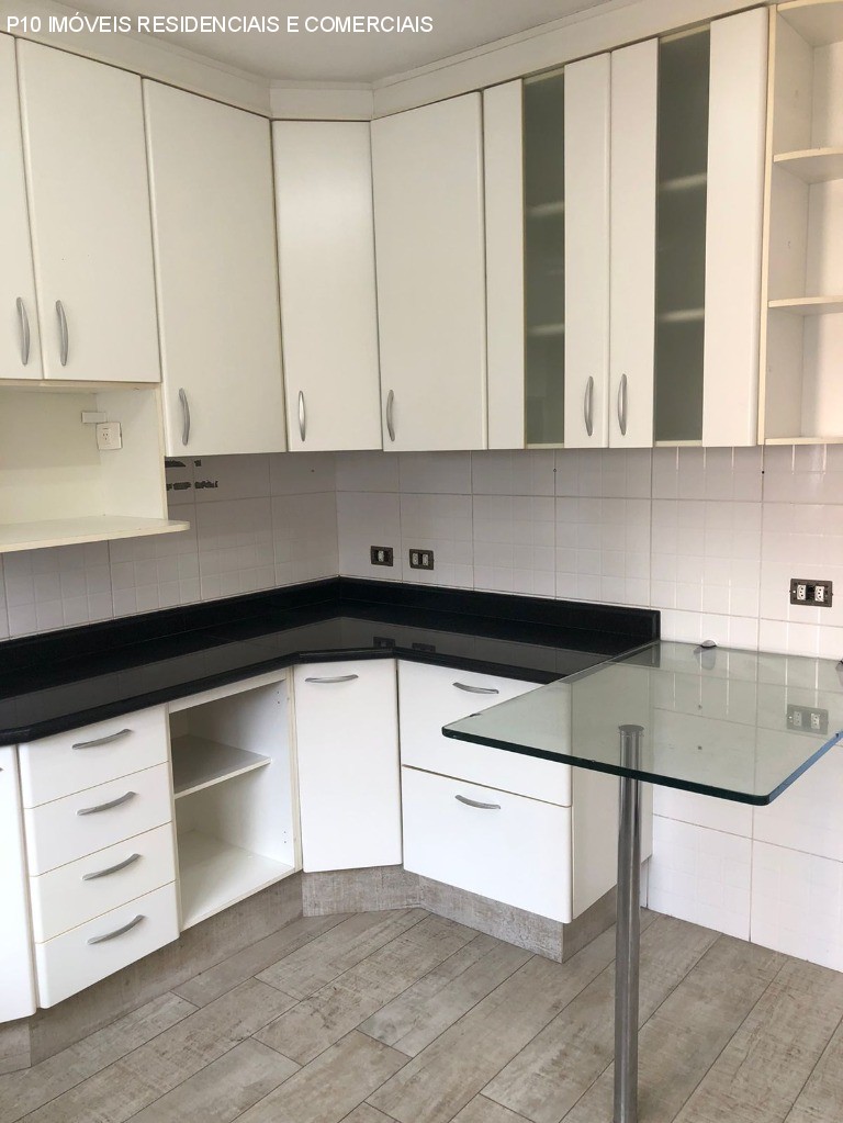 Apartamento à venda com 3 quartos, 113m² - Foto 4