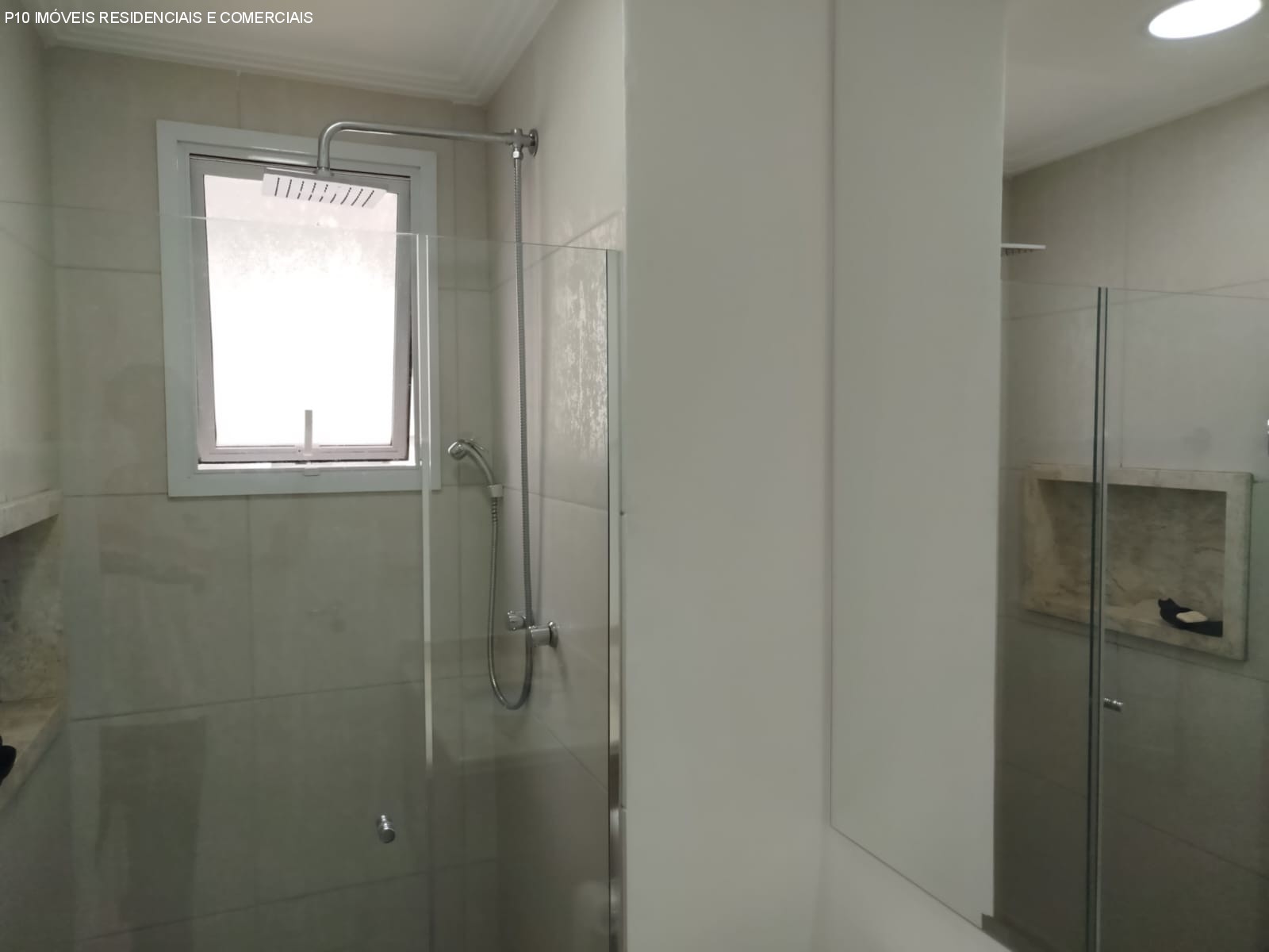 Apartamento à venda com 2 quartos, 81m² - Foto 34