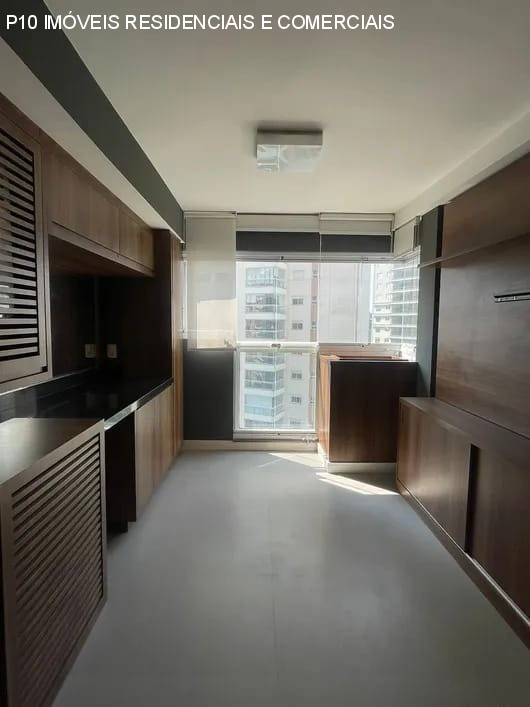 Apartamento à venda com 2 quartos, 57m² - Foto 13