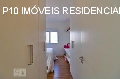 Apartamento à venda com 3 quartos, 110m² - Foto 46