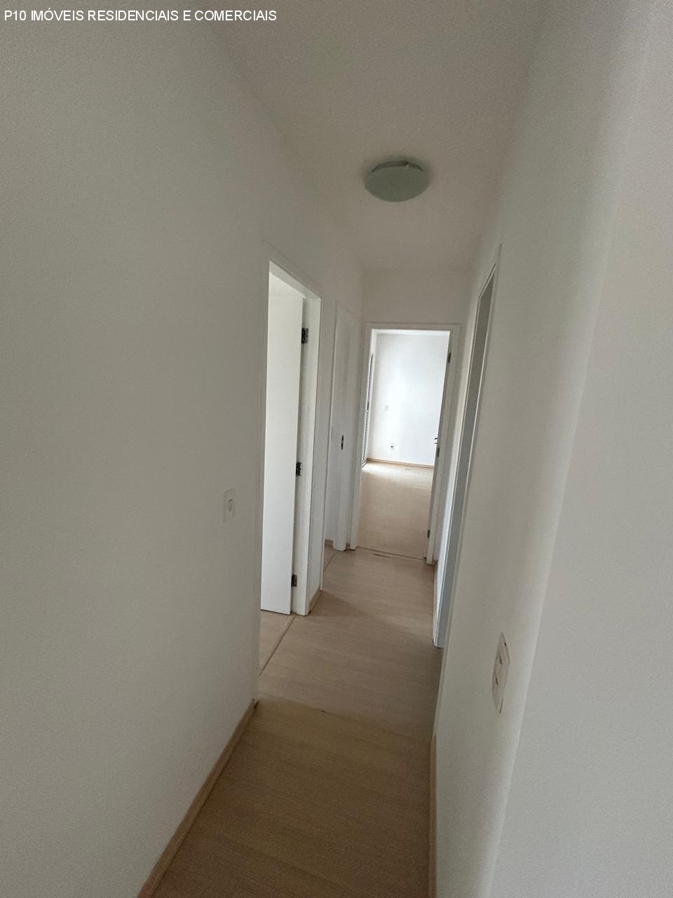 Apartamento à venda com 3 quartos, 76m² - Foto 11