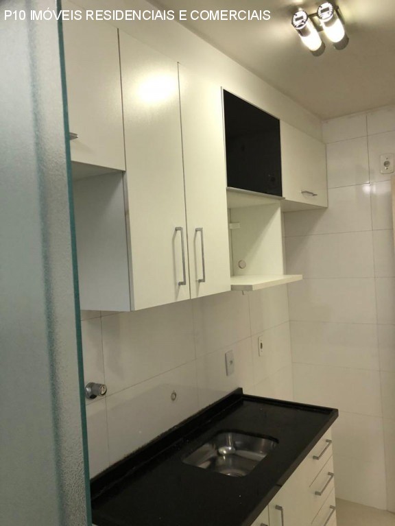 Apartamento à venda com 3 quartos, 71m² - Foto 6