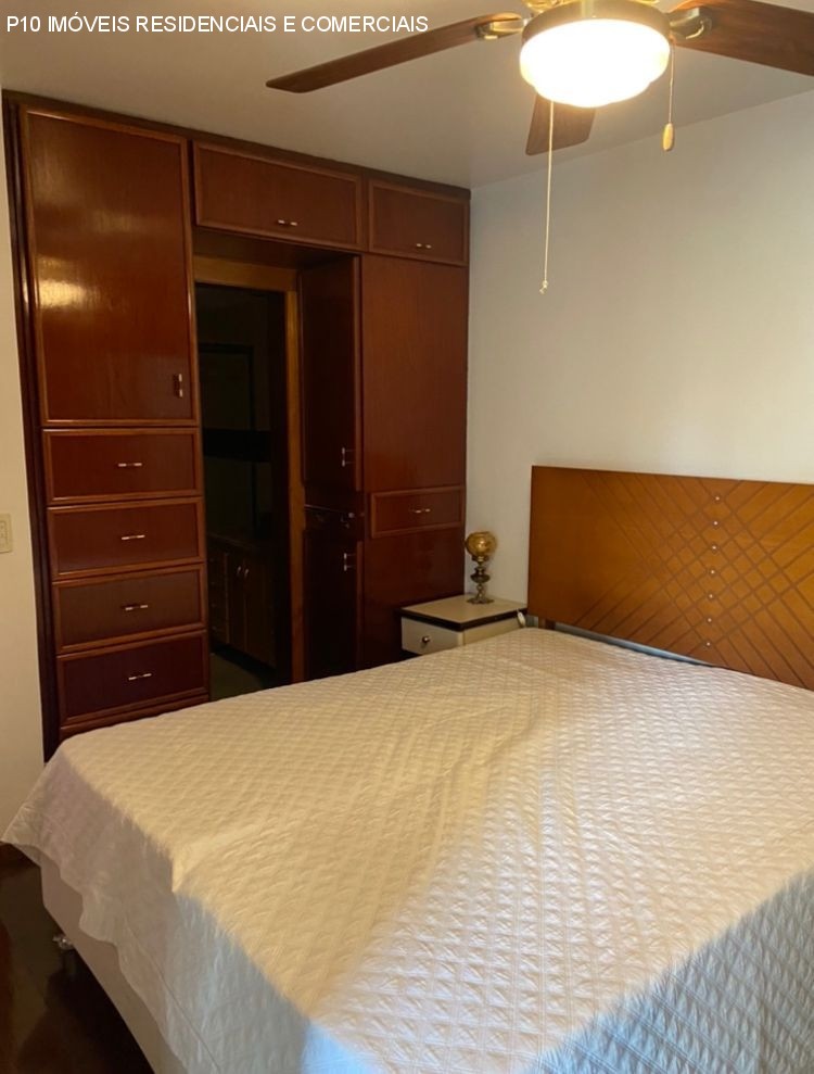 Apartamento à venda com 4 quartos, 155m² - Foto 24