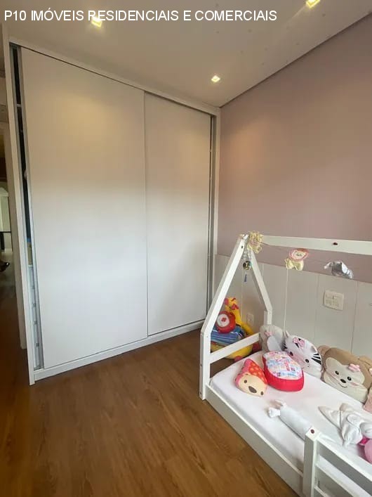 Apartamento à venda com 2 quartos, 138m² - Foto 35