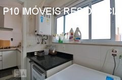 Apartamento à venda com 3 quartos, 110m² - Foto 21