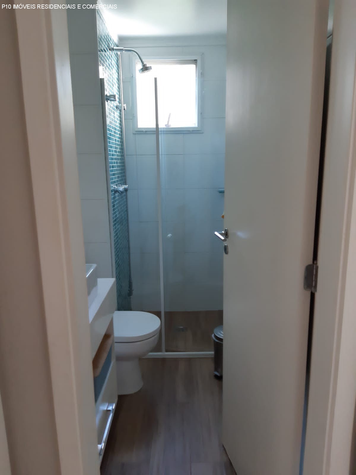 Apartamento à venda com 3 quartos, 96m² - Foto 25