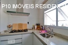 Apartamento à venda com 3 quartos, 110m² - Foto 51