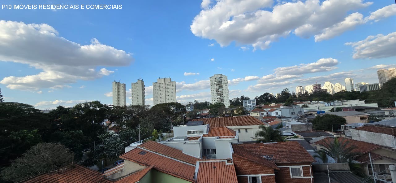 Apartamento à venda com 2 quartos, 63m² - Foto 9