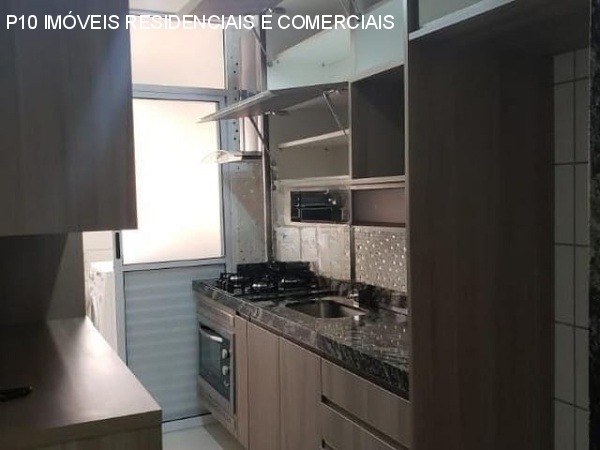 Apartamento à venda com 3 quartos, 76m² - Foto 10