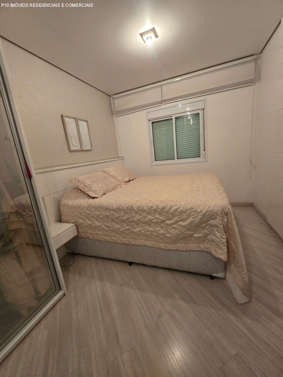 Apartamento à venda com 3 quartos, 126m² - Foto 16