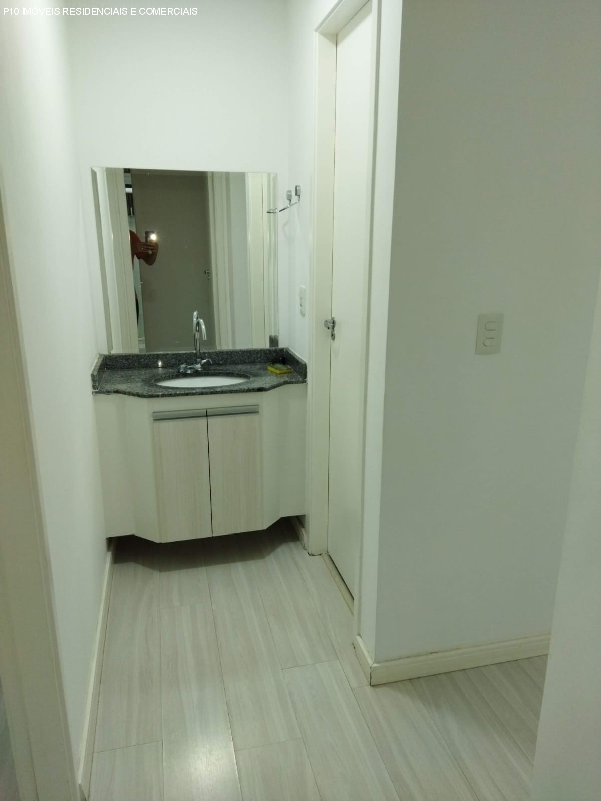 Apartamento à venda com 3 quartos, 74m² - Foto 28