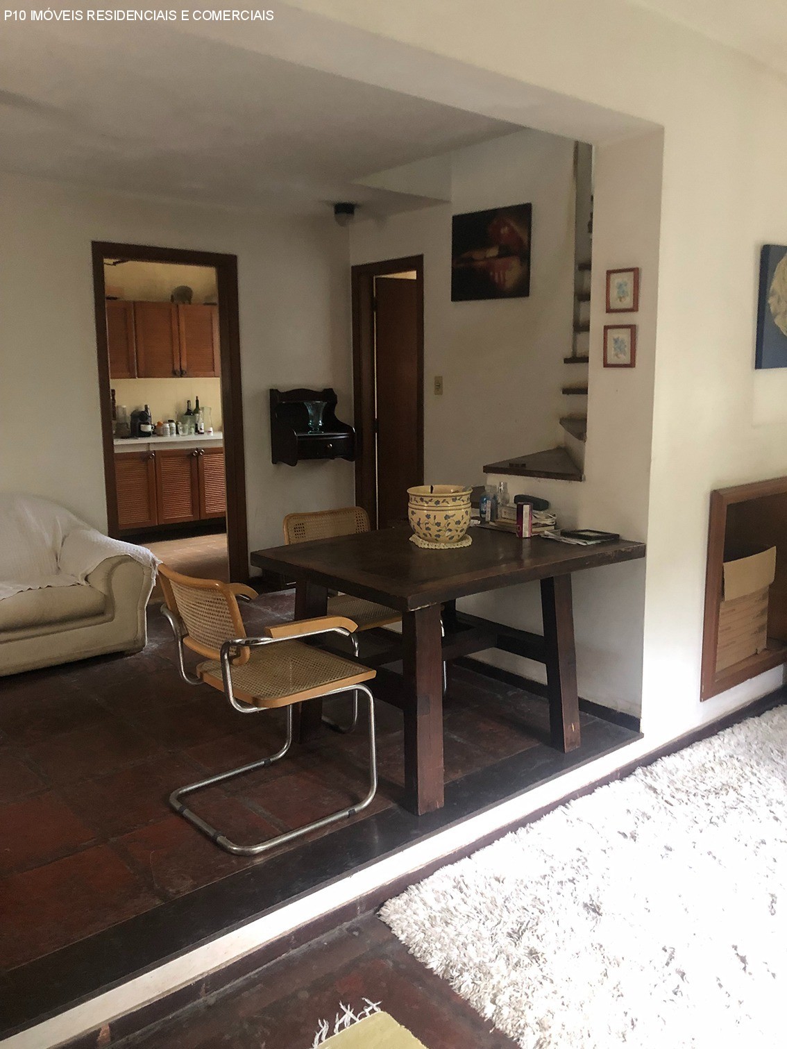 Casa de Condomínio à venda com 4 quartos, 314m² - Foto 5