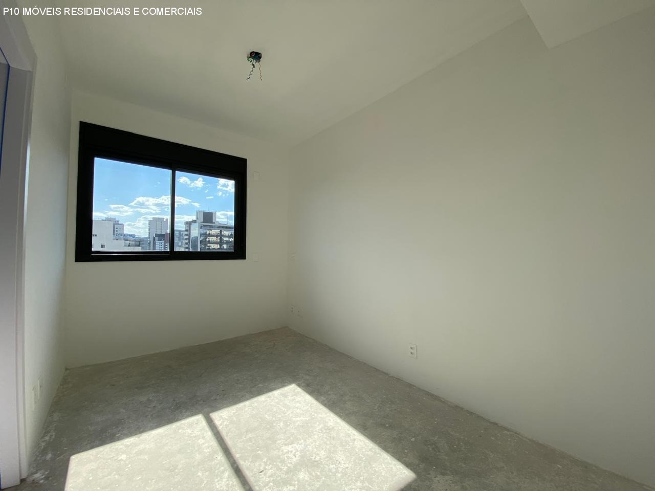 Apartamento à venda com 3 quartos, 170m² - Foto 13