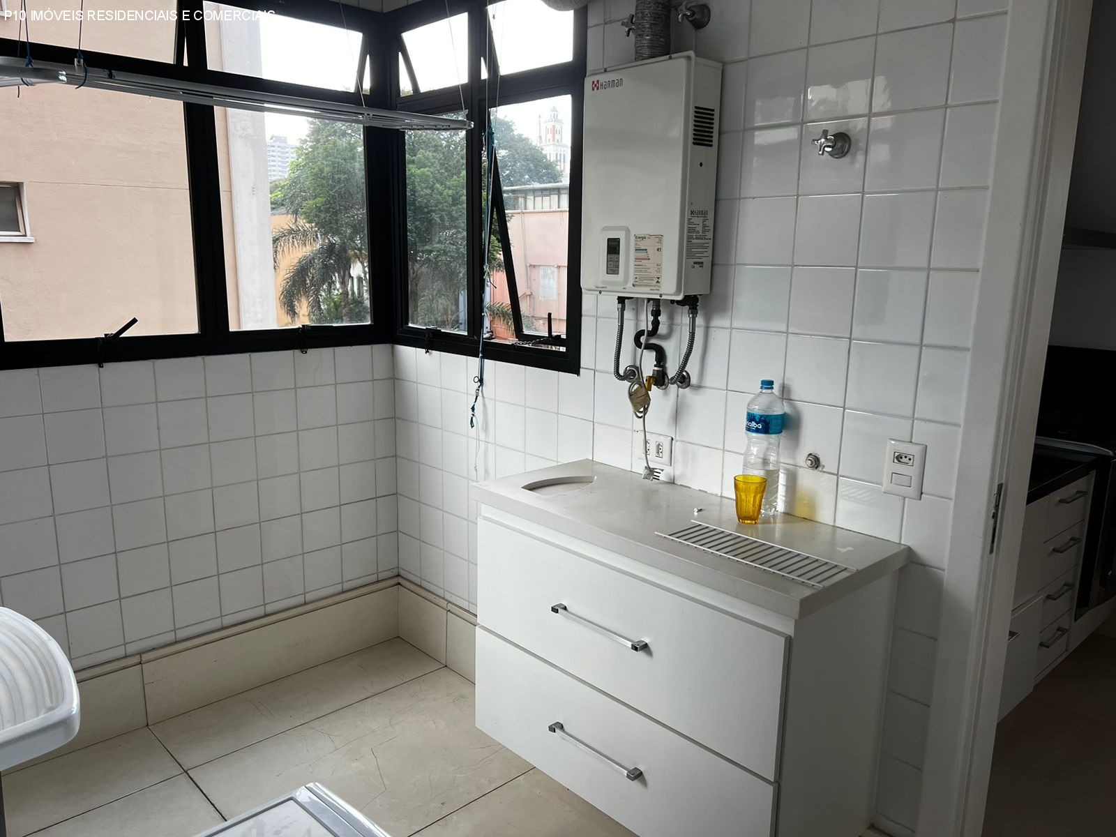 Apartamento à venda com 2 quartos, 140m² - Foto 22