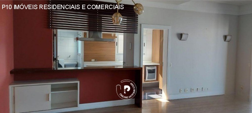 Cobertura à venda com 4 quartos, 306m² - Foto 10