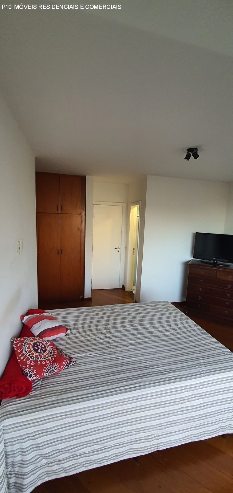 Apartamento à venda com 2 quartos, 120m² - Foto 23