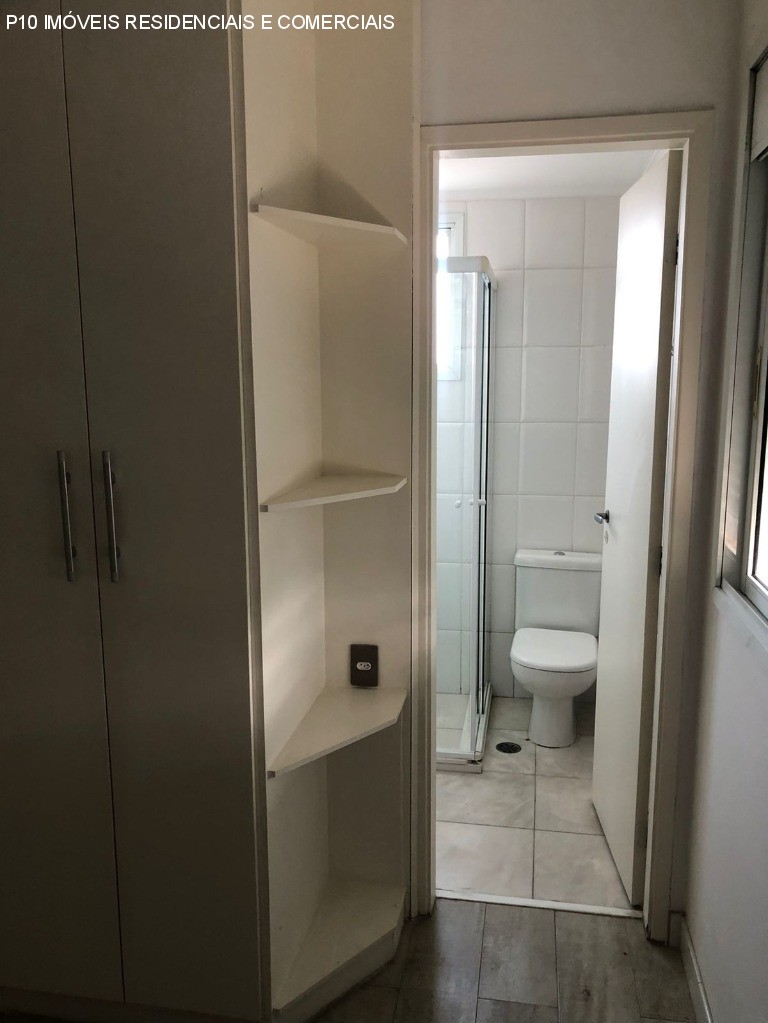 Apartamento à venda com 3 quartos, 113m² - Foto 18