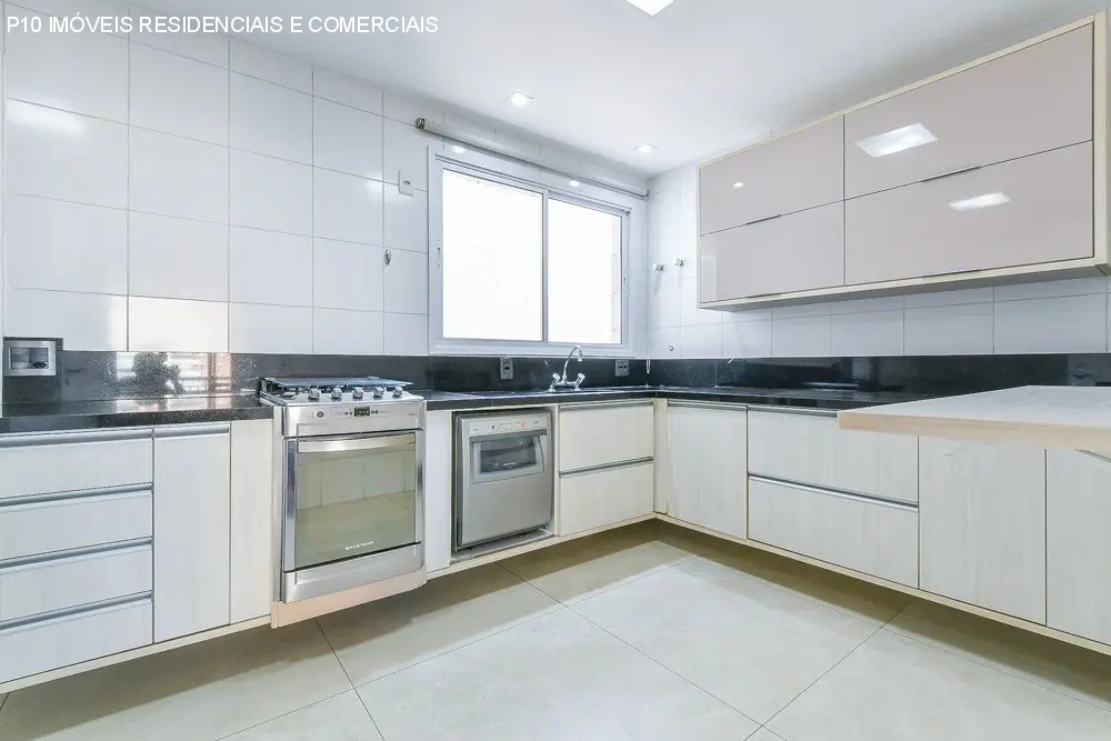 Apartamento à venda com 4 quartos, 128m² - Foto 12