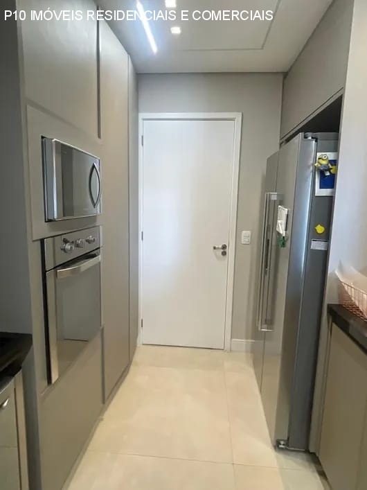 Apartamento à venda com 2 quartos, 138m² - Foto 23