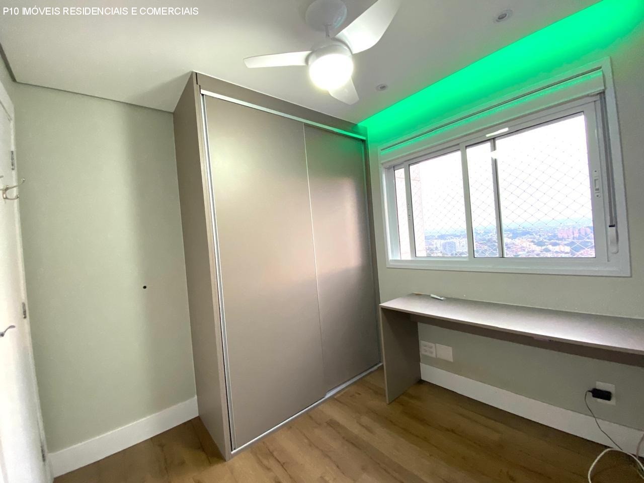 Apartamento à venda com 4 quartos, 129m² - Foto 17