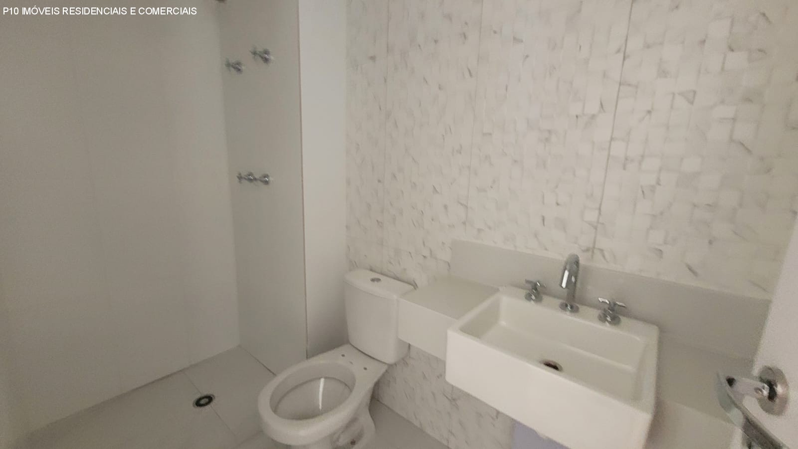 Apartamento à venda com 2 quartos, 66m² - Foto 12