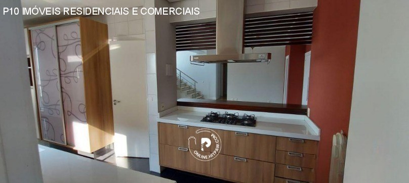 Cobertura à venda com 4 quartos, 306m² - Foto 9