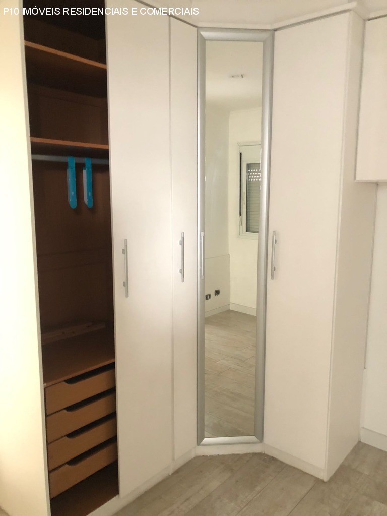 Apartamento à venda com 3 quartos, 113m² - Foto 13