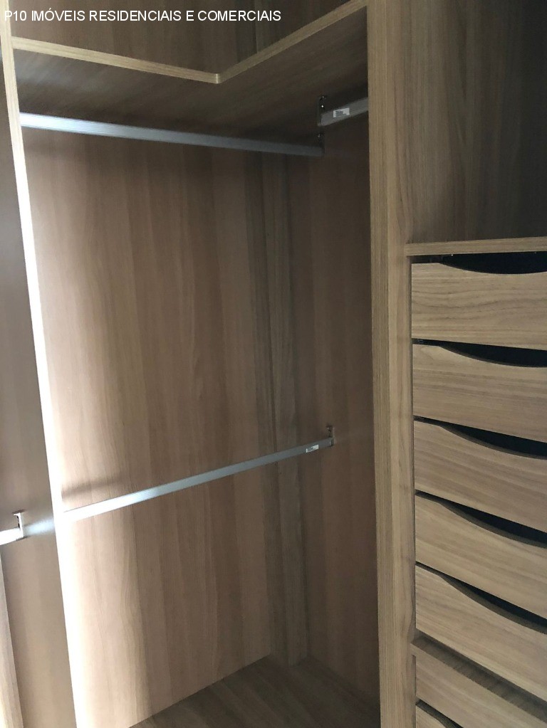 Apartamento à venda com 3 quartos, 113m² - Foto 32