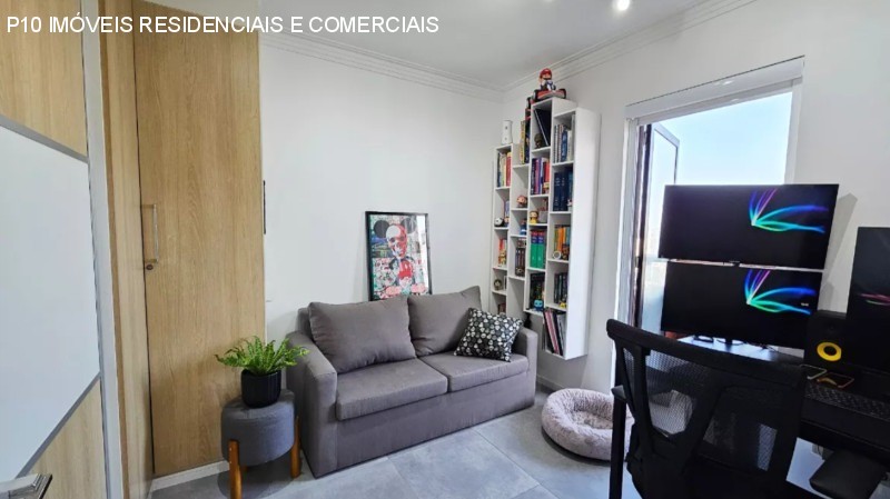 Apartamento à venda com 2 quartos, 96m² - Foto 12