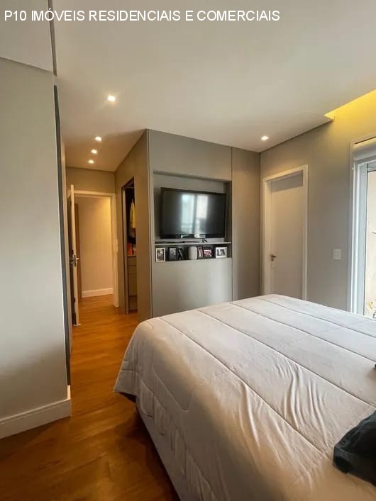 Apartamento à venda com 2 quartos, 138m² - Foto 43