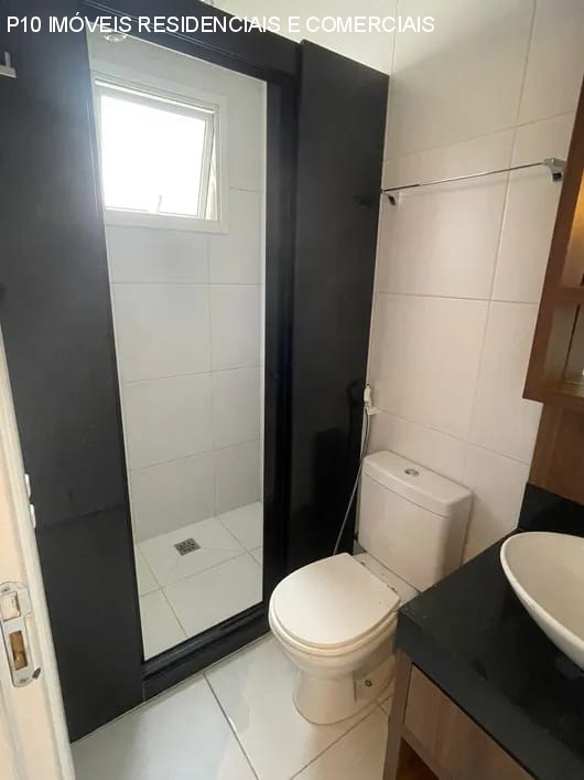 Apartamento à venda com 2 quartos, 57m² - Foto 26